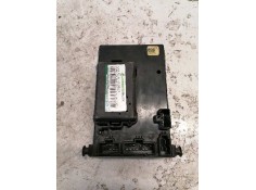 Recambio de caja reles / fusibles para ford cougar (mc) 2.5 v6 24v cat referencia OEM IAM 94BG14K150AE   2