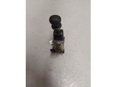 Recambio de palanca freno de mano para renault midlum 7.2 diesel referencia OEM IAM 5010525008 9617230360 