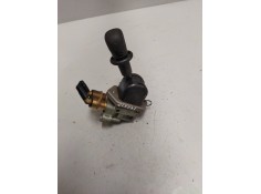 Recambio de palanca freno de mano para renault midlum 7.2 diesel referencia OEM IAM 5010525008 9617230360  2