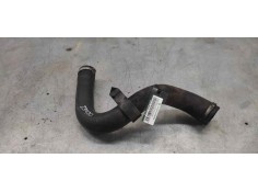 Recambio de mangueras intercooler para ford focus berlina (cap) ambiente (d) referencia OEM IAM 4M516K863AD  