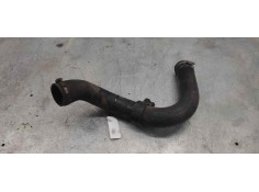 Recambio de mangueras intercooler para ford focus berlina (cap) ambiente (d) referencia OEM IAM 4M516K863AD   2