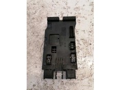 Recambio de caja reles / fusibles para volkswagen lt caja cerrada / combi (mod. 1997) 2.5 tdi referencia OEM IAM 0005400650 0850 2
