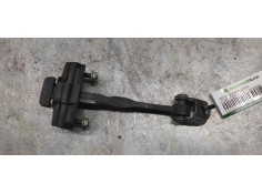 Recambio de retenedor puerta para ford fiesta (cb1) ambiente referencia OEM IAM 8A6AA23500AB DELANTERA IZQUIERSDA 