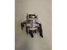 Recambio de valvula aire para volvo fh 12 asta 2001 e2 / e3 12.1 diesel (d12d380) referencia OEM IAM 20374068 MB4849 VALVULA TRA 2