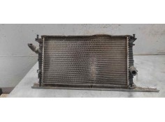 Recambio de radiador agua para ford focus berlina (cap) ambiente (d) referencia OEM IAM 3M5H8005TL  