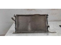 Recambio de radiador agua para ford focus berlina (cap) ambiente (d) referencia OEM IAM 3M5H8005TL   2