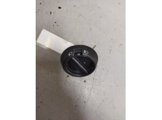 Recambio de interruptor para renault midlum 7.2 diesel referencia OEM IAM 5010392563  