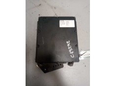 Recambio de modulo electronico para scania trucks serie 4 bus k114 referencia OEM IAM 1505135 1801665 CENTRALITA RETARDER