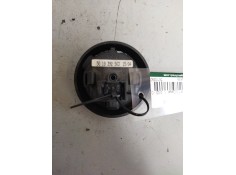 Recambio de interruptor para renault midlum 7.2 diesel referencia OEM IAM 5010392563   2