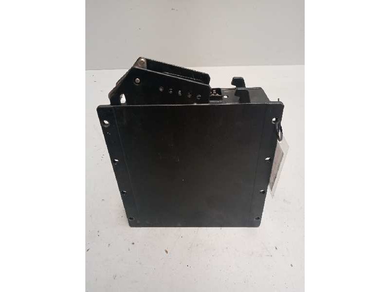 Recambio de modulo electronico para scania trucks serie 4 bus k114 referencia OEM IAM 1505135 1801665 CENTRALITA RETARDER