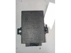 Recambio de modulo electronico para scania trucks serie 4 bus k114 referencia OEM IAM 0331801300  