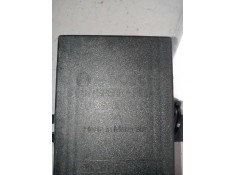 Recambio de modulo electronico para scania trucks serie 4 bus k114 referencia OEM IAM 0331801300   2