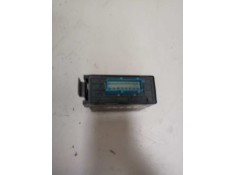 Recambio de modulo electronico para scania trucks serie 4 bus k114 referencia OEM IAM 1428602   2