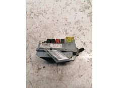 Recambio de caja reles / fusibles para fiat stilo (192) 1.9 jtd cat referencia OEM IAM 46846109   2
