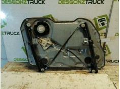 Recambio de elevalunas delantero derecho para seat ibiza (6l1) cool referencia OEM IAM 6L4837752EQ   2