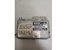Recambio de modulo electronico para volvo trucks b 12 referencia OEM IAM 3118073 0504004105 