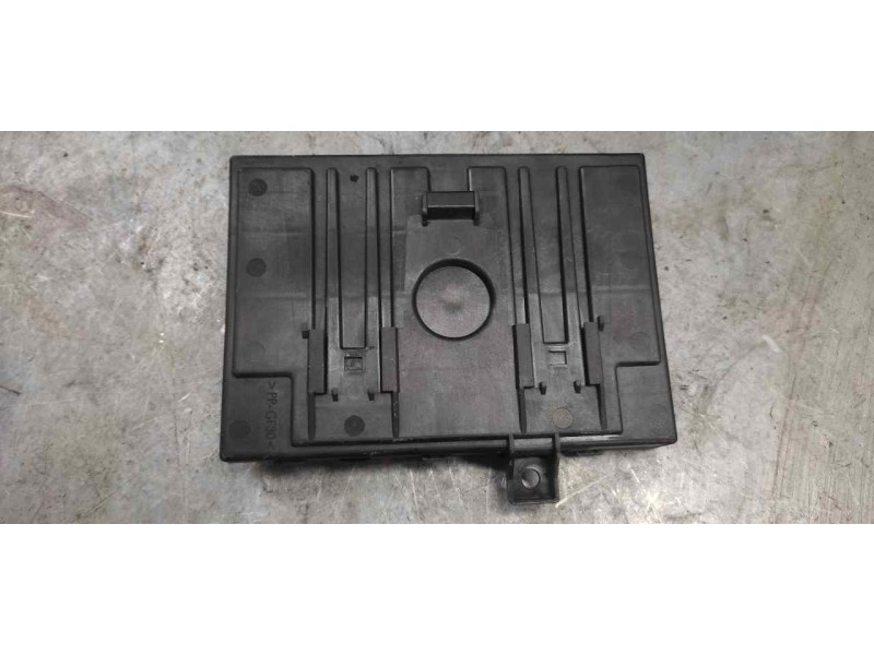 Recambio de modulo electronico para ford fiesta (cb1) ambiente referencia OEM IAM 8V5115K600CF F005V00545 