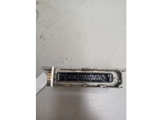 Recambio de modulo electronico para volvo trucks b 12 referencia OEM IAM 3118073 0504004105  2