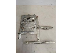 Recambio de elevalunas delantero derecho para volvo fh 12 asta 2001 e2 / e3 12.1 diesel (d12d380) referencia OEM IAM 1063292  