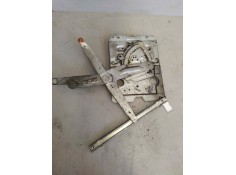 Recambio de elevalunas delantero derecho para volvo fh 12 asta 2001 e2 / e3 12.1 diesel (d12d380) referencia OEM IAM 1063292   2