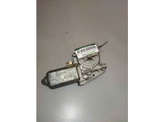 Recambio de motor elevalunas delantero izquierdo para volvo fh 12 asta 2001 e2 / e3 12.1 diesel (d12d380) referencia OEM IAM 106