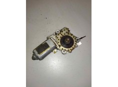 Recambio de motor elevalunas delantero izquierdo para volvo fh 12 asta 2001 e2 / e3 12.1 diesel (d12d380) referencia OEM IAM 106 2