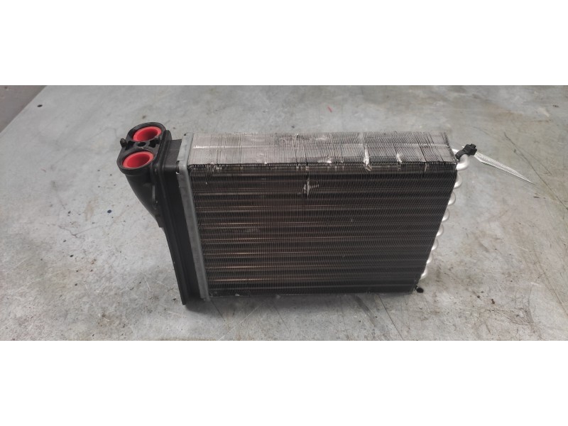 Recambio de radiador calefaccion / aire acondicionado para peugeot 208 style referencia OEM IAM   
