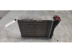 Recambio de radiador calefaccion / aire acondicionado para peugeot 208 style referencia OEM IAM    2