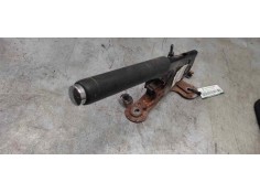 Recambio de palanca freno de mano para peugeot 208 style referencia OEM IAM 98062965ZD  