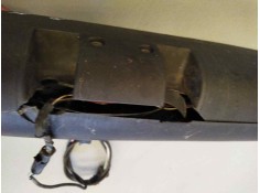 Recambio de retrovisor derecho para volvo fh 12 asta 2001 e2 / e3 12.1 diesel (d12d380) referencia OEM IAM 3091260   2