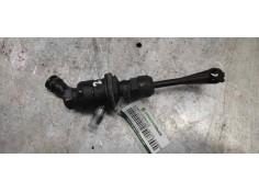 Recambio de bombin embrague para ford mondeo berlina (ge) ambiente (06.2003) (d) referencia OEM IAM   