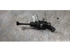 Recambio de bombin embrague para ford mondeo berlina (ge) ambiente (06.2003) (d) referencia OEM IAM    2