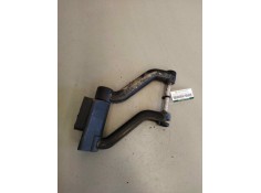 Recambio de brazo retrovisor izquierdo para volvo fh 12 asta 2001 e2 / e3 12.1 diesel (d12d380) referencia OEM IAM 3091750  
