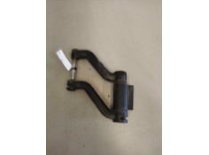 Recambio de brazo retrovisor izquierdo para volvo fh 12 asta 2001 e2 / e3 12.1 diesel (d12d380) referencia OEM IAM 3091750   2