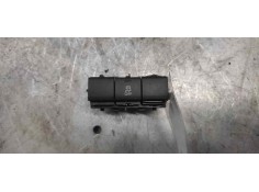 Recambio de boton esp para peugeot 208 style referencia OEM IAM 96750117ZD 4 PINS 