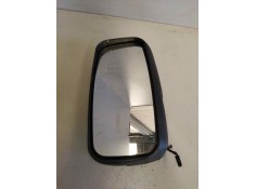 Recambio de retrovisor izquierdo para volvo fh 12 asta 2001 e2 / e3 12.1 diesel (d12d380) referencia OEM IAM 3091256   2