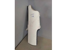 Recambio de deflector derecho para volvo fh 12 asta 2001 e2 / e3 12.1 diesel (d12d380) referencia OEM IAM 8189093  