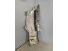 Recambio de deflector derecho para volvo fh 12 asta 2001 e2 / e3 12.1 diesel (d12d380) referencia OEM IAM 8189093   2