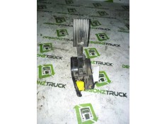 Recambio de pedal acelerador para mercedes-benz atego 6-cil.4x2/bm 970,2,4-6 6.4 diesel (om 906 la) referencia OEM IAM A97030003