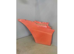 Recambio de moldura puerta delantera derecha para volvo fh 12 asta 2001 e2 / e3 12.1 diesel (d12d380) referencia OEM IAM 1619691