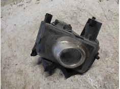 Recambio de faro antiniebla izquierdo para opel astra h berlina cosmo referencia OEM IAM   2 PINS