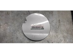 Recambio de tapa exterior combustible para peugeot 208 style referencia OEM IAM 9673905980  