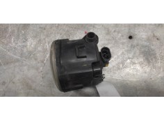Recambio de faro antiniebla derecho para nissan note (e11e) acenta referencia OEM IAM   2 PINS 2