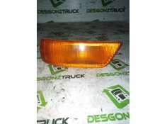 Recambio de piloto delantero izquierdo para mercedes-benz atego 6-cil.4x2/bm 970,2,4-6 6.4 diesel (om 906 la) referencia OEM IAM