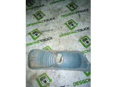 Recambio de piloto delantero izquierdo para mercedes-benz atego 6-cil.4x2/bm 970,2,4-6 6.4 diesel (om 906 la) referencia OEM IAM 2