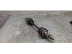 Recambio de transmision delantera izquierda para ford probe gt referencia OEM IAM  29CM MANGUETA Y CAMBIO 