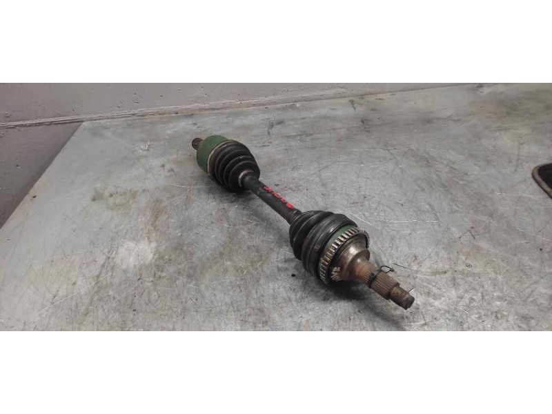 Recambio de transmision delantera izquierda para ford probe gt referencia OEM IAM  29CM MANGUETA Y CAMBIO 