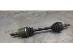 Recambio de transmision delantera izquierda para ford probe gt referencia OEM IAM  29CM MANGUETA Y CAMBIO  2