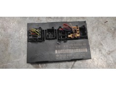 Recambio de modulo electronico para volkswagen golf v berlina (1k1) conceptline (e) referencia OEM IAM 1K0959433AK  