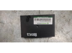 Recambio de modulo electronico para volkswagen golf v berlina (1k1) conceptline (e) referencia OEM IAM 1K0959433AK   2